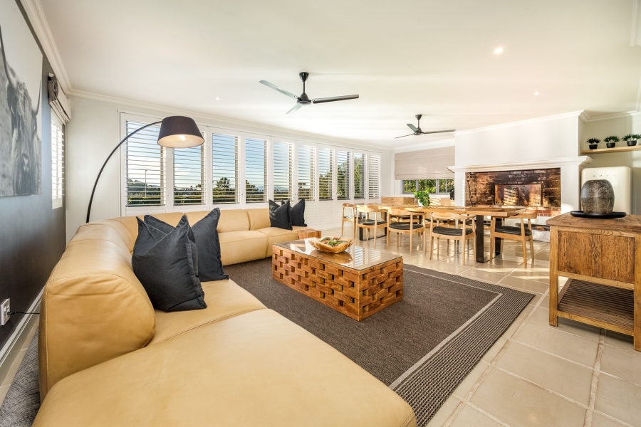 4 Bedroom Property for Sale in Valmary Park Western Cape